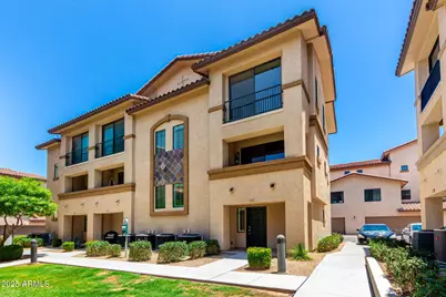 2315 N 52nd Street #131, Phoenix, AZ 85008 - Photo 1