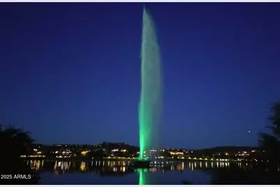 13811 E Coyote Way #52, Fountain Hills, AZ 85268 - Photo 11