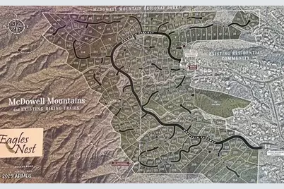 13811 E Coyote Way #52, Fountain Hills, AZ 85268 - Photo 9