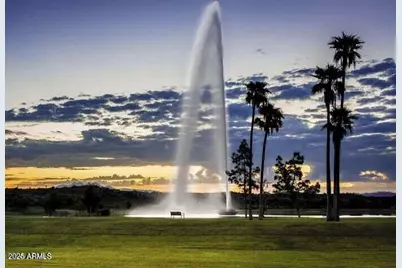 13811 E Coyote Way #52, Fountain Hills, AZ 85268 - Photo 3