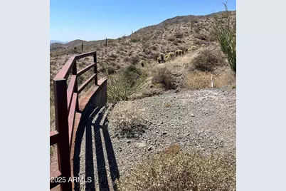 13811 E Coyote Way #52, Fountain Hills, AZ 85268 - Photo 5