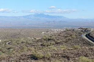 13811 E Coyote Way, Fountain Hills, AZ 85268 - Photo 1