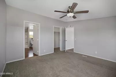 10438 E Bella Lane, San Tan Valley, AZ 85143 - Photo 25