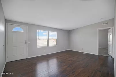 10438 E Bella Lane, San Tan Valley, AZ 85143 - Photo 9