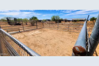 10438 E Bella Lane, San Tan Valley, AZ 85143 - Photo 35