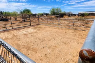 10438 E Bella Ln, San Tan Valley, AZ 85143 - Photo 35