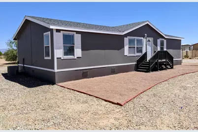 10438 E Bella Lane, San Tan Valley, AZ 85143 - Photo 3