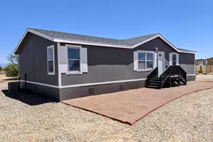 10438 E Bella Ln, San Tan Valley, AZ 85143 - Photo 3