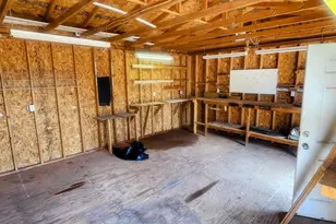 10438 E Bella Ln, San Tan Valley, AZ 85143 - Photo 41