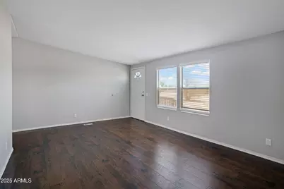 10438 E Bella Lane, San Tan Valley, AZ 85143 - Photo 11