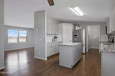 10438 E Bella Lane, San Tan Valley, AZ 85143 - Photo 13