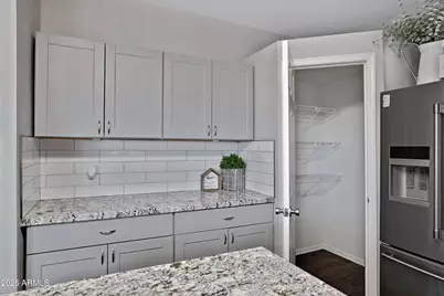 10438 E Bella Lane, San Tan Valley, AZ 85143 - Photo 17