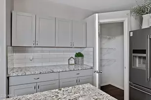 10438 E Bella Ln, San Tan Valley, AZ 85143 - Photo 17