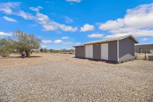 10438 E Bella Ln, San Tan Valley, AZ 85143 - Photo 39