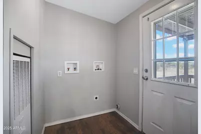 10438 E Bella Lane, San Tan Valley, AZ 85143 - Photo 19