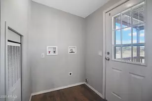 10438 E Bella Ln, San Tan Valley, AZ 85143 - Photo 19