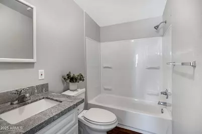 10438 E Bella Lane, San Tan Valley, AZ 85143 - Photo 23