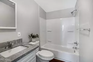 10438 E Bella Ln, San Tan Valley, AZ 85143 - Photo 23