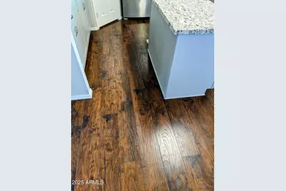 10438 E Bella Lane, San Tan Valley, AZ 85143 - Photo 15