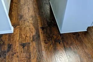 10438 E Bella Ln, San Tan Valley, AZ 85143 - Photo 15