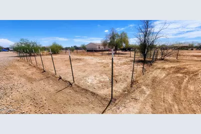 10438 E Bella Lane, San Tan Valley, AZ 85143 - Photo 37