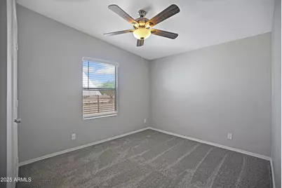 10438 E Bella Lane, San Tan Valley, AZ 85143 - Photo 21