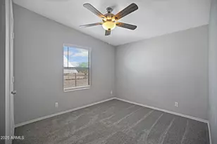 10438 E Bella Ln, San Tan Valley, AZ 85143 - Photo 21