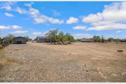 10438 E Bella Lane, San Tan Valley, AZ 85143 - Photo 29