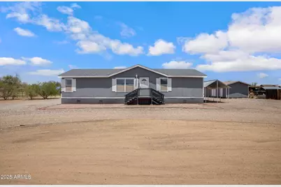 10438 E Bella Lane, San Tan Valley, AZ 85143 - Photo 7