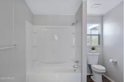 10438 E Bella Lane, San Tan Valley, AZ 85143 - Photo 27