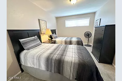 1111 E Turney Avenue #25, Phoenix, AZ 85014 - Photo 19