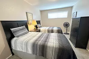 1111 E Turney Ave, Phoenix, AZ 85014 - Photo 19