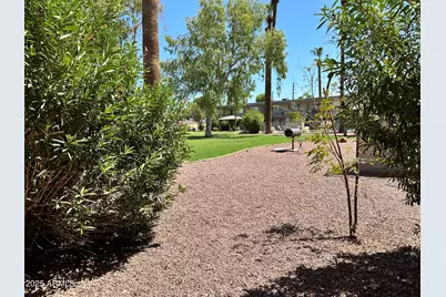 1111 E Turney Avenue #25, Phoenix, AZ 85014 - Photo 1