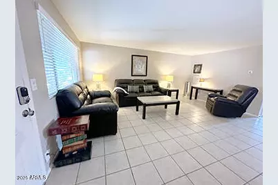 1111 E Turney Avenue #25, Phoenix, AZ 85014 - Photo 5