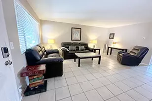 1111 E Turney Ave, Phoenix, AZ 85014 - Photo 5