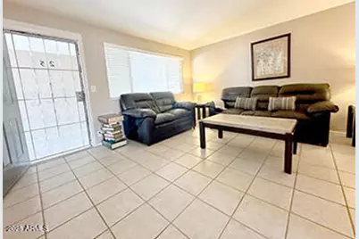 1111 E Turney Avenue #25, Phoenix, AZ 85014 - Photo 3
