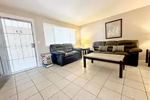 1111 E Turney Ave, Phoenix, AZ 85014 - Photo 3