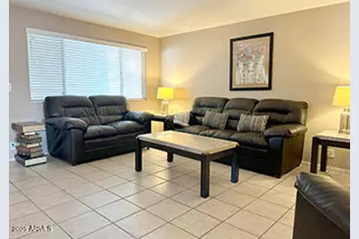 1111 E Turney Avenue #25, Phoenix, AZ 85014 - Photo 7