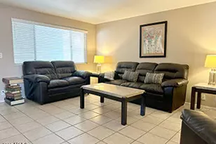 1111 E Turney Ave, Phoenix, AZ 85014 - Photo 7