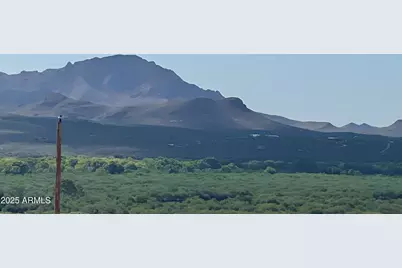 50 Calle Dinamarca -- #20, Rio Rico, AZ 85648 - Photo 5