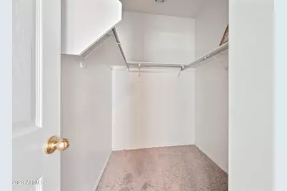 9233 E Neville Avenue #1153, Mesa, AZ 85209 - Photo 21