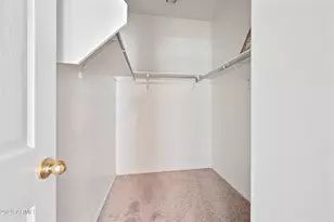 9233 E Neville Ave, Mesa, AZ 85209 - Photo 21