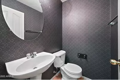 9233 E Neville Avenue #1153, Mesa, AZ 85209 - Photo 5