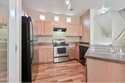 9233 E Neville Avenue #1153, Mesa, AZ 85209 - Photo 11