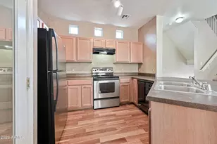 9233 E Neville Ave, Mesa, AZ 85209 - Photo 11