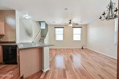 9233 E Neville Avenue #1153, Mesa, AZ 85209 - Photo 17