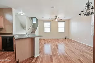 9233 E Neville Ave, Mesa, AZ 85209 - Photo 17