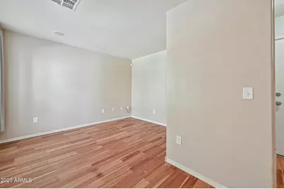 9233 E Neville Avenue #1153, Mesa, AZ 85209 - Photo 3