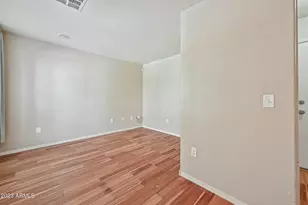 9233 E Neville Ave, Mesa, AZ 85209 - Photo 3