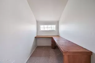 9233 E Neville Ave, Mesa, AZ 85209 - Photo 23